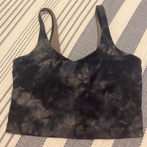 Lululemon align tank